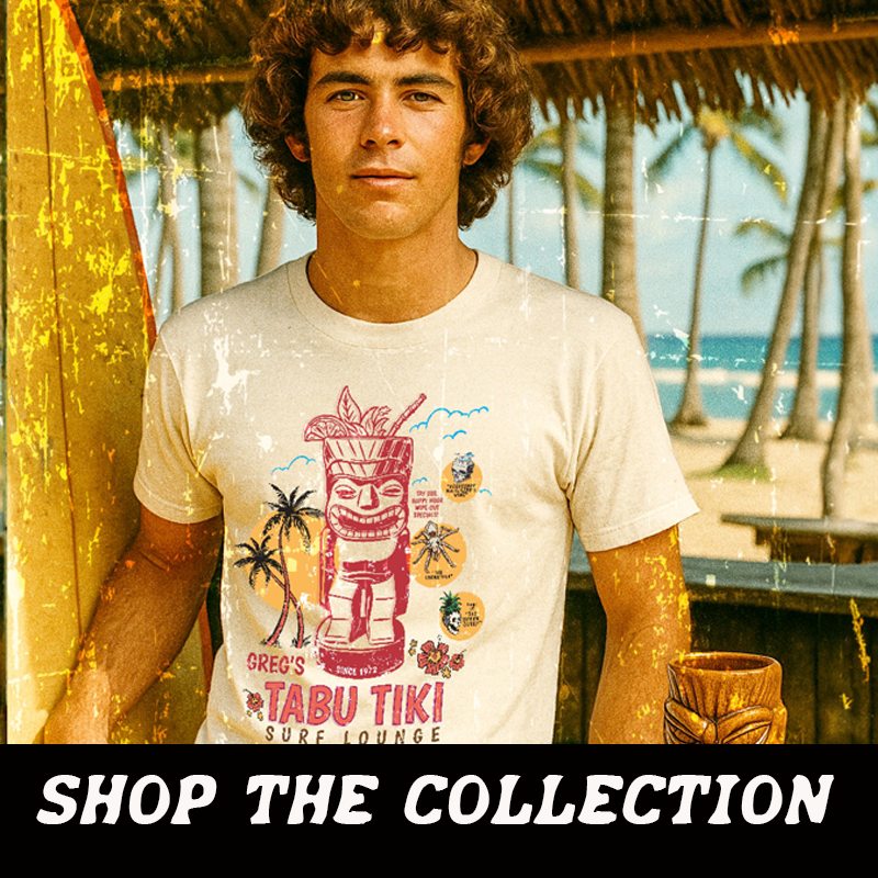 SHOP THE COLLECTION
