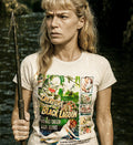 Creature From The Black Lagoon T-Shirt: Vintage-Style Horror Movie Tee