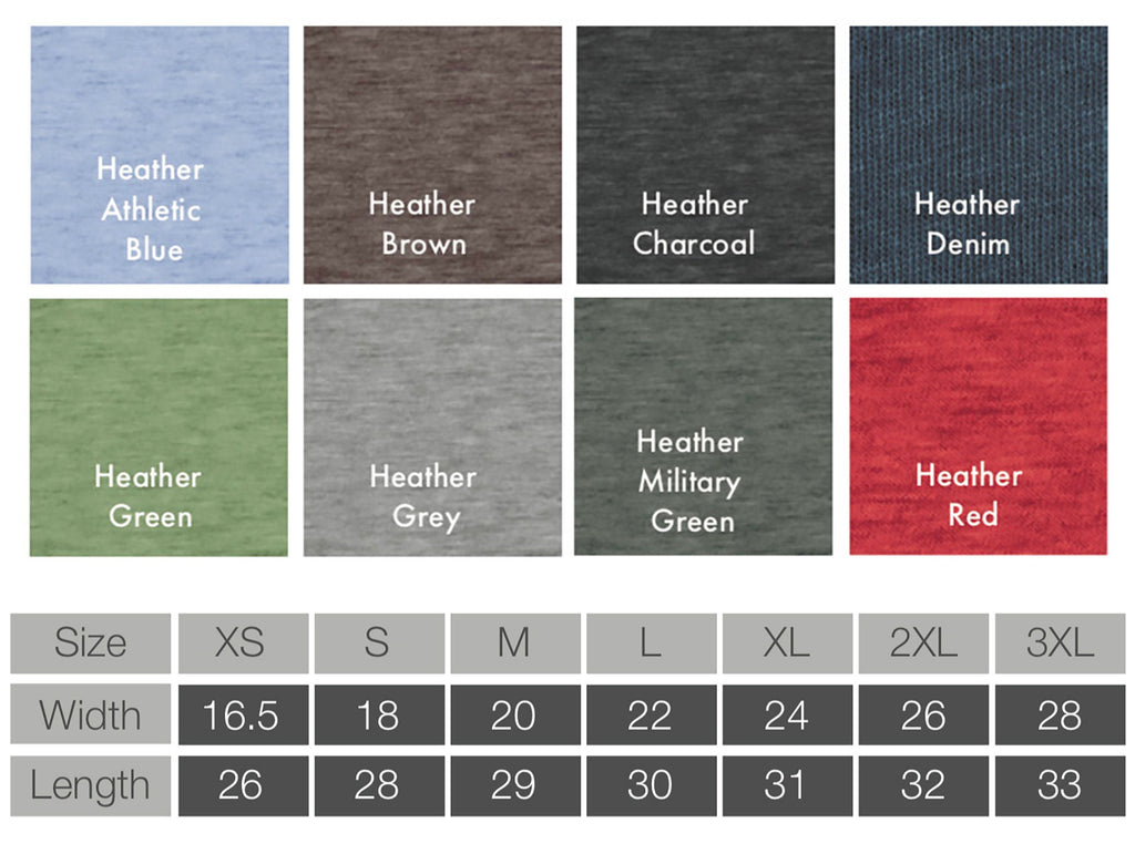 Louis Armstrong -Live- Satchmo Vintage-Style Swing Jazz Tribute Tee -Trumpet -Dixieland concert poster Pops