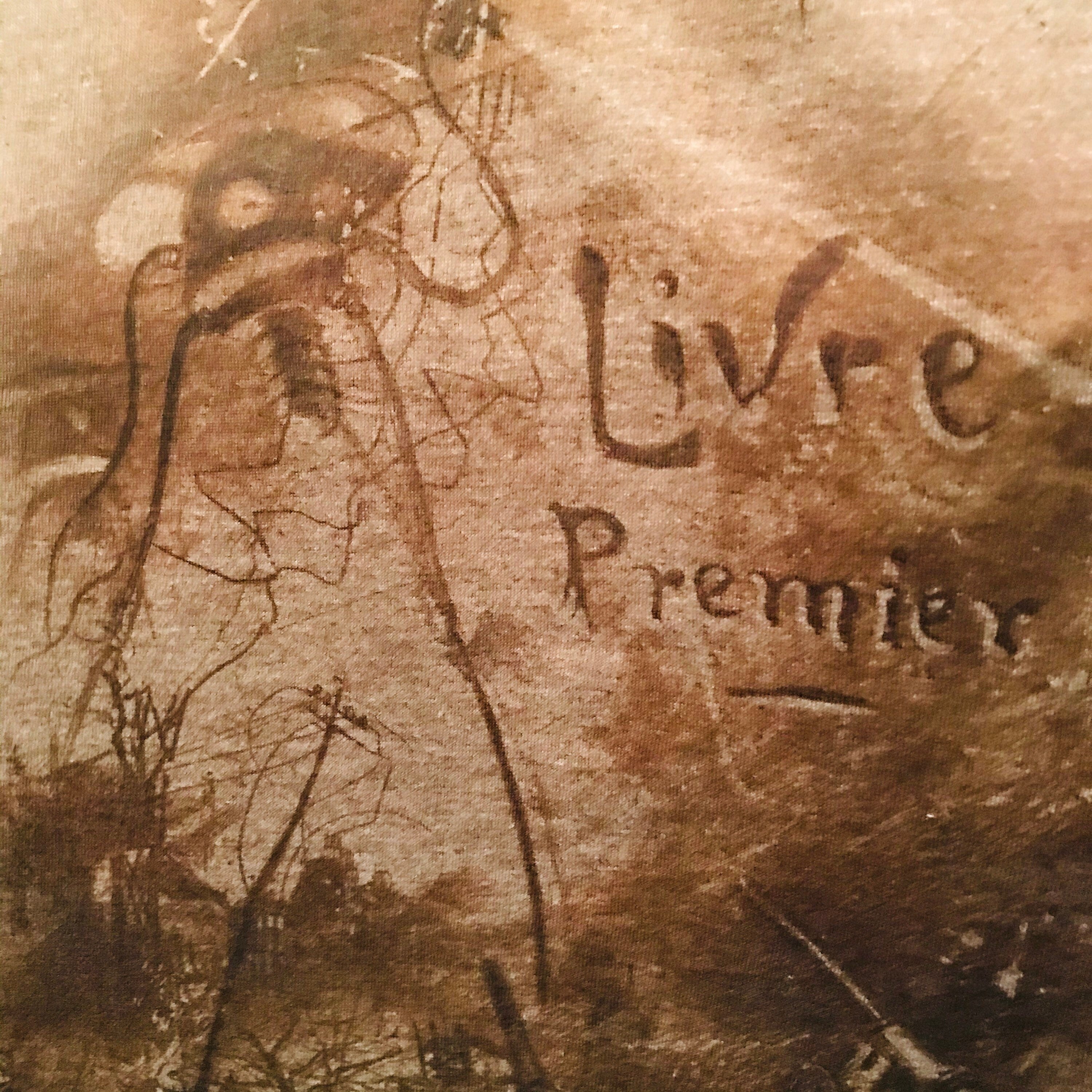 War of the Worlds T-Shirt: Sci-Fi Steampunk Style