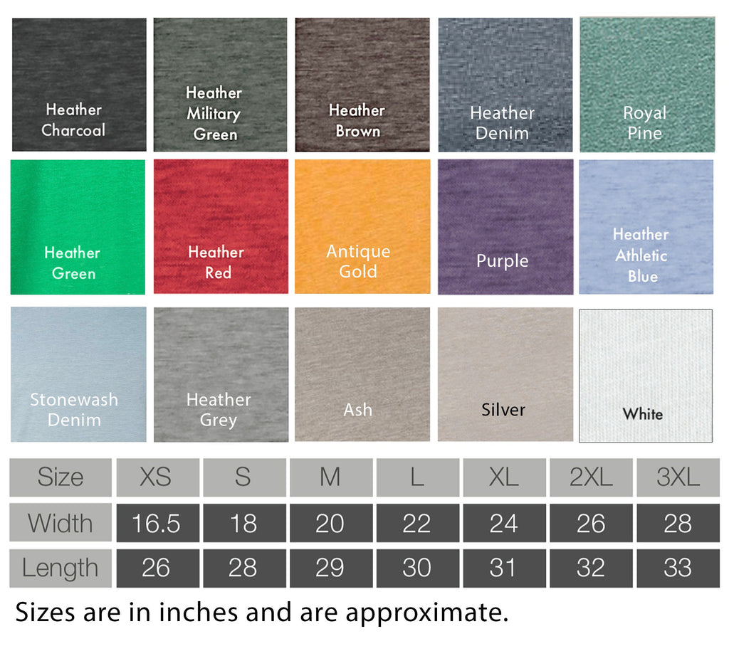 Charade-Cary Grant-Audrey Hepburn-Vintage-Style -T-Shirt Film- 60's 1960 Romantic Comedy Thriller Mystery Movie Classic