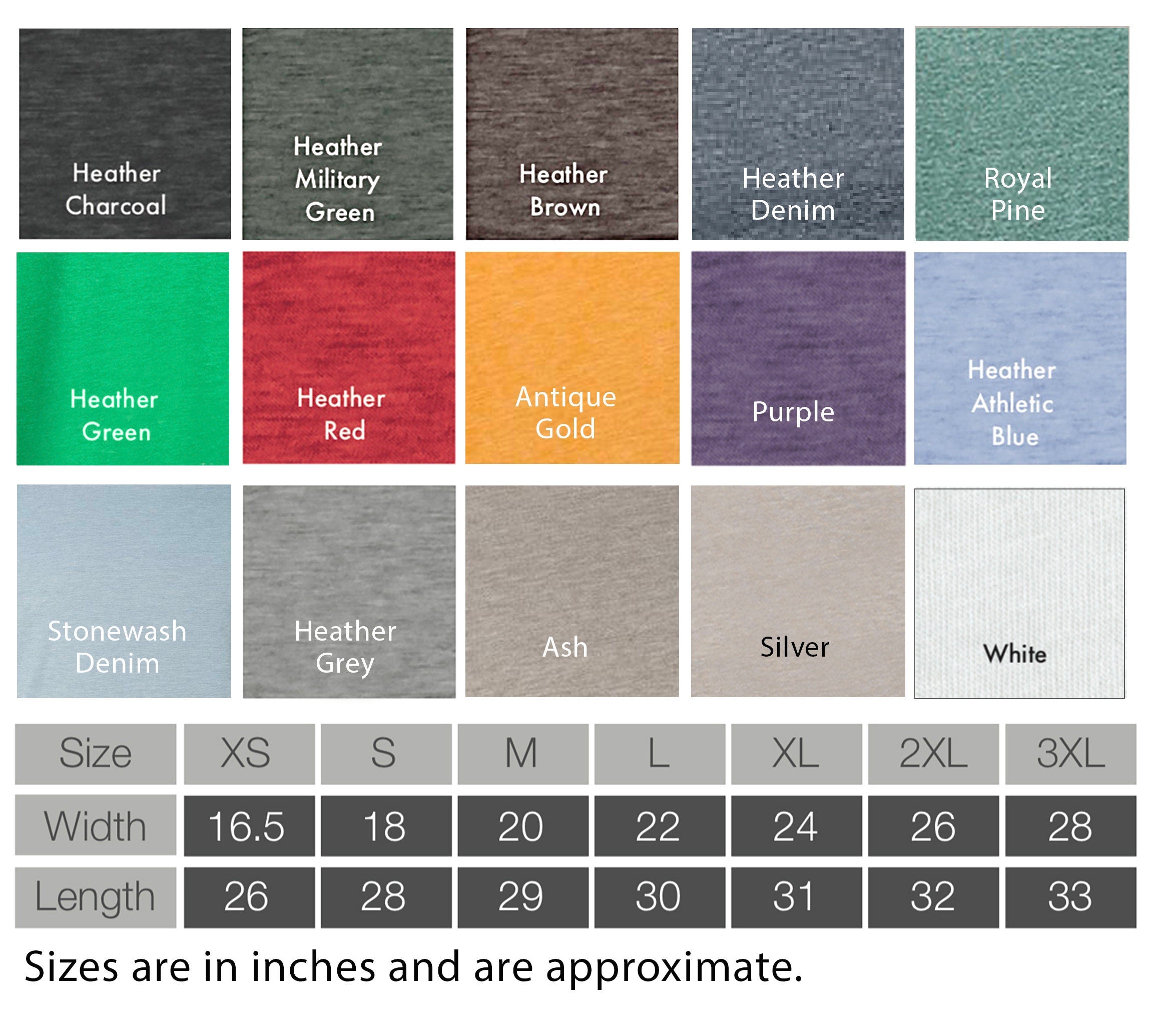 Edgar Allan Poe-The Raven Vintage-style T-Shirt Tee Literature Poetry Gothic Nevermore Gustave Dore