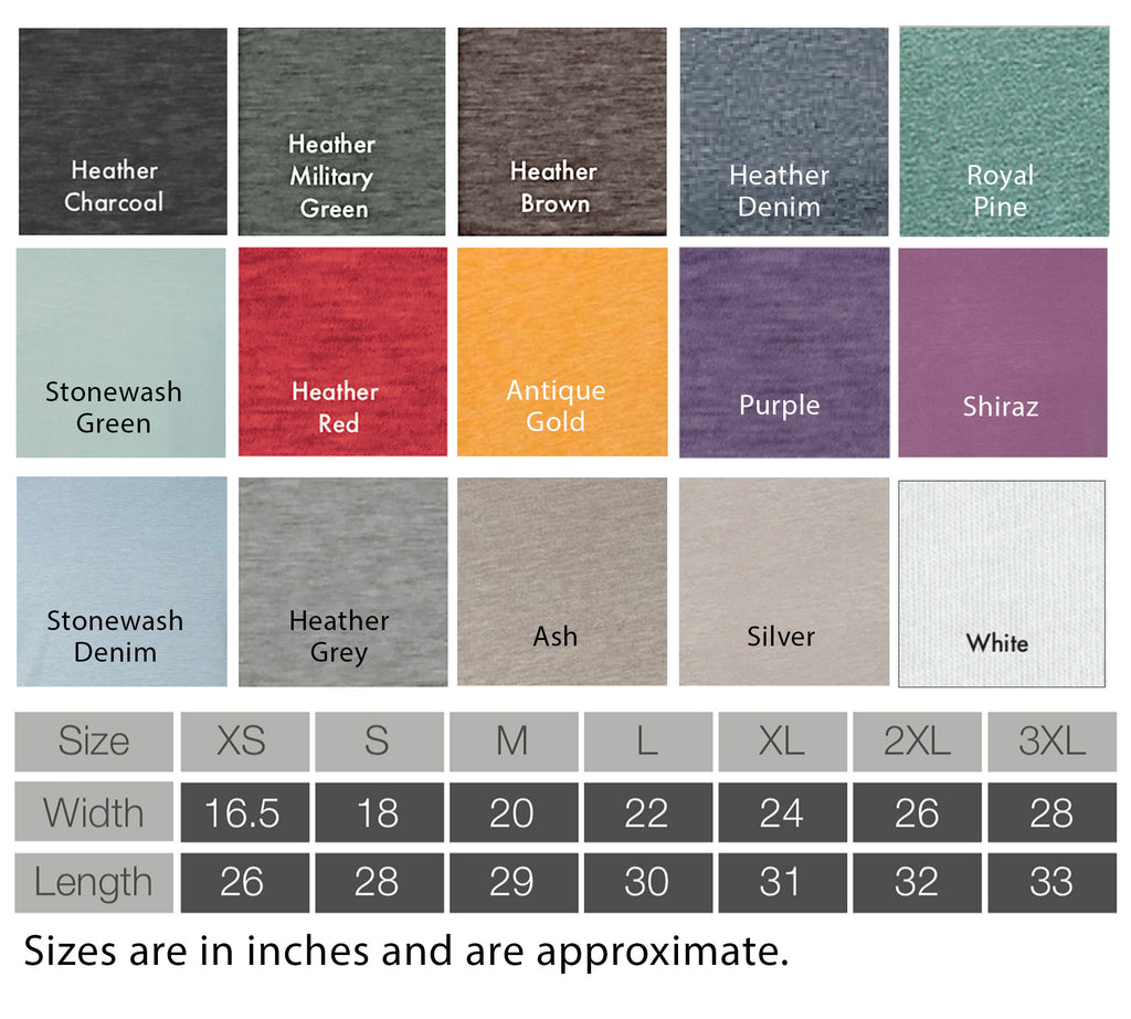 Billie Holiday -Live- Vintage-Style Jazz Tribute Tee -Lady Day -concert poster