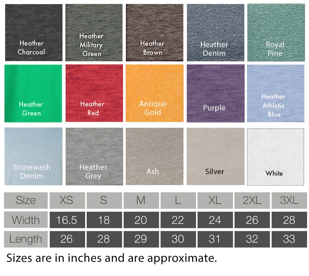 Vintage Style Strawberry Fields T-Shirt: Liverpool Rock n Roll Tribute