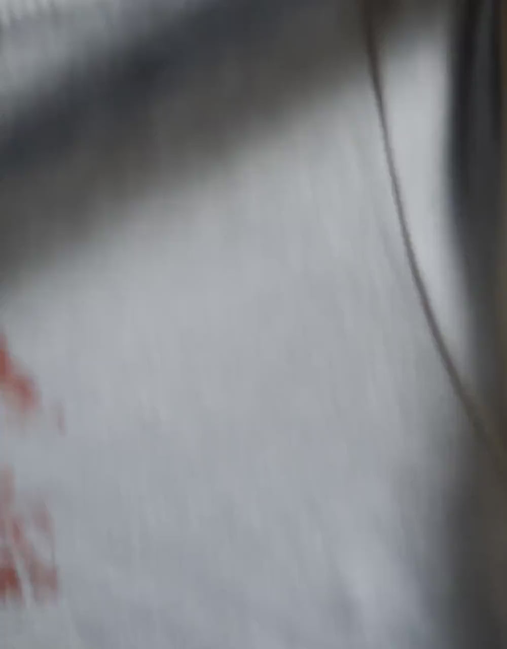 Ringling Bros Circus | Jupiter | Vintage-style Nostalgia T-Shirt | Tee Historical Poster Vacation Trip