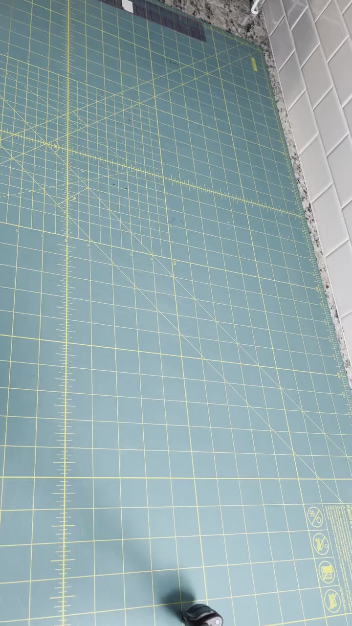 Rio Bravo Movie Tee: Retro John Wayne Western Film Shirt