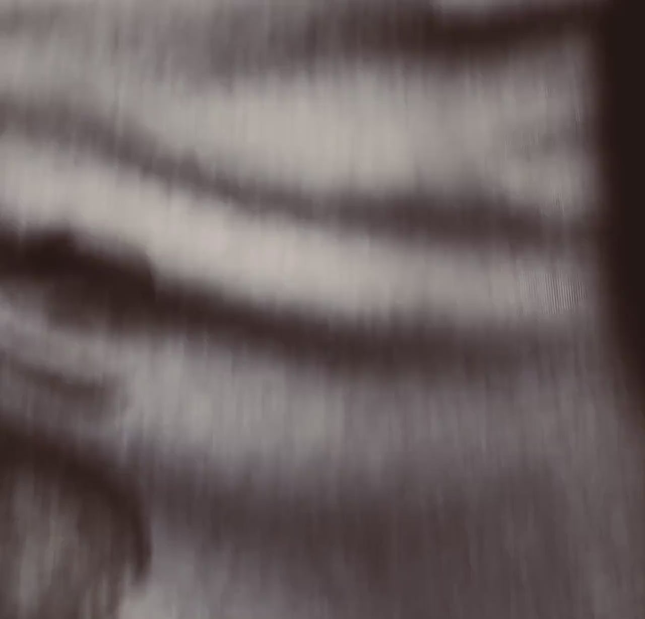 Extinction Level Hot Sauce Vintage-style T-Shirt Tee Dodo Bird Humor Foodie Spoof